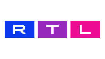RTL Logo