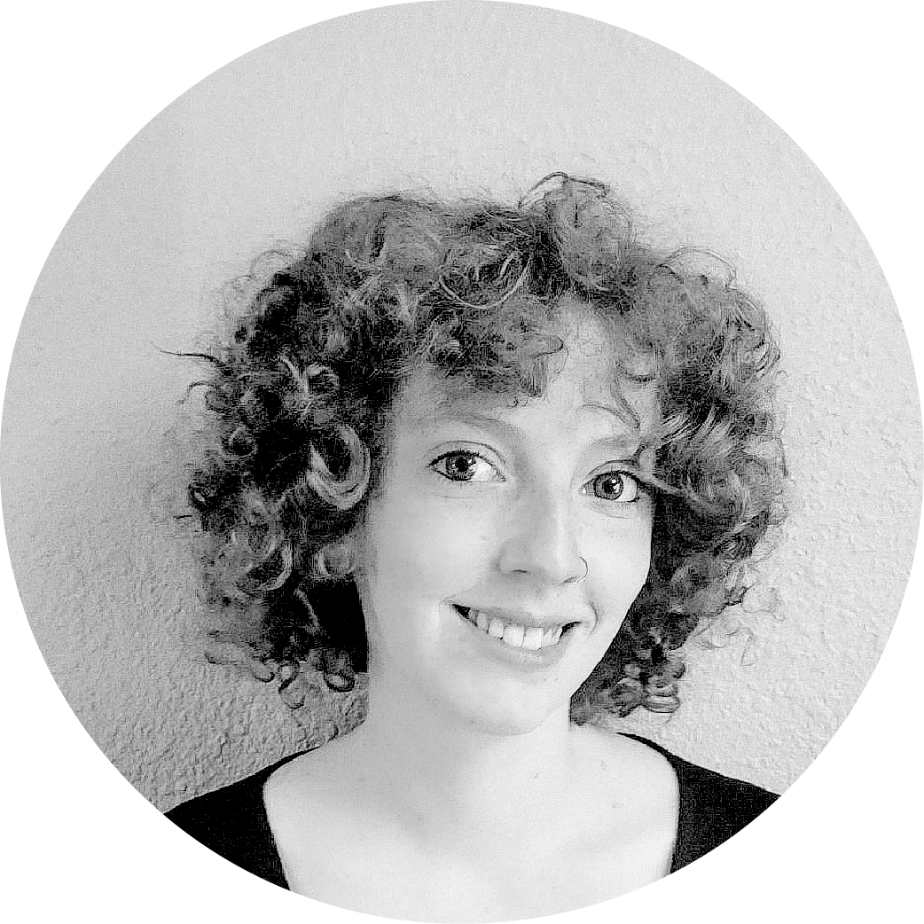 Madeleine-01-01