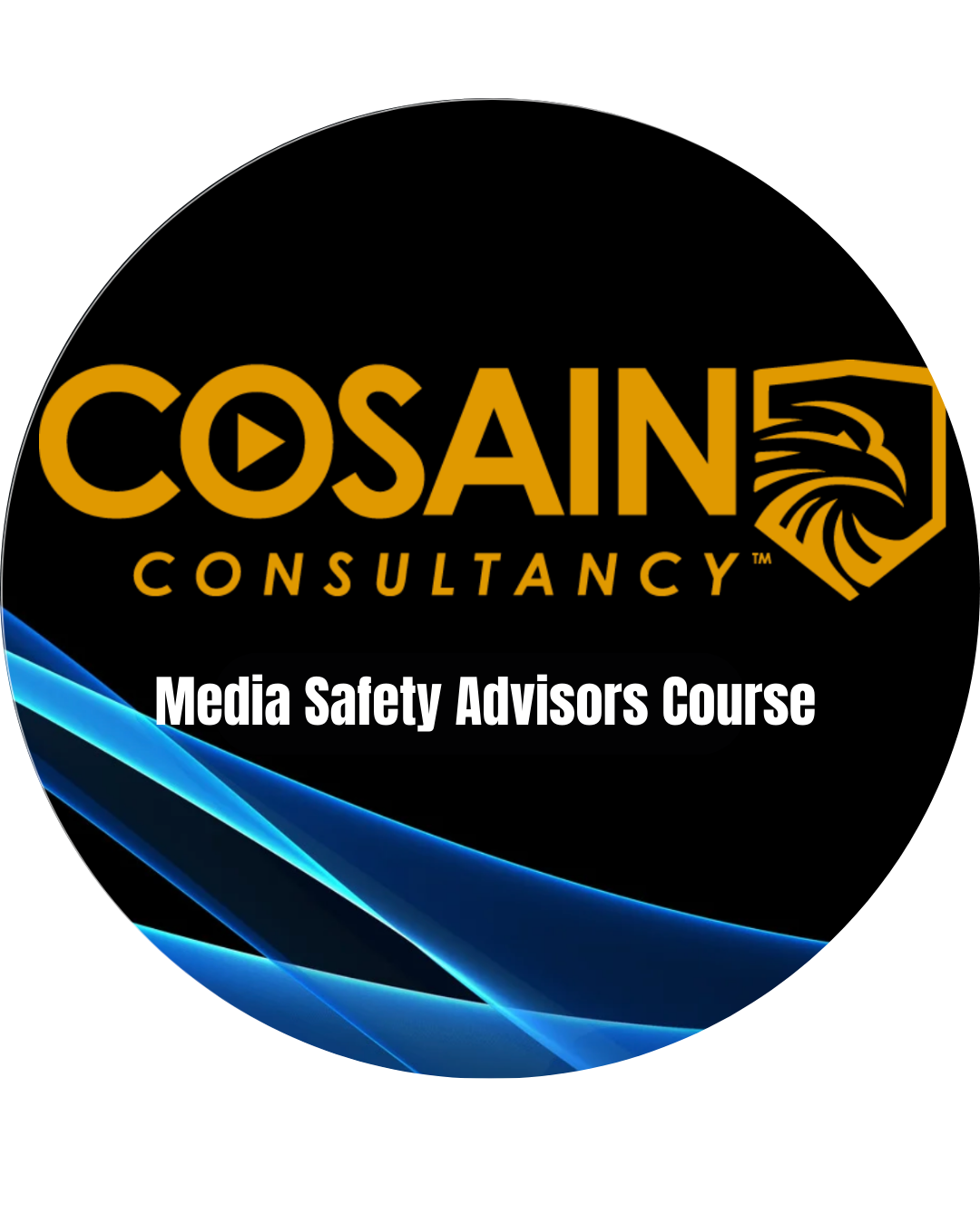 Media Safety Advisors Course
