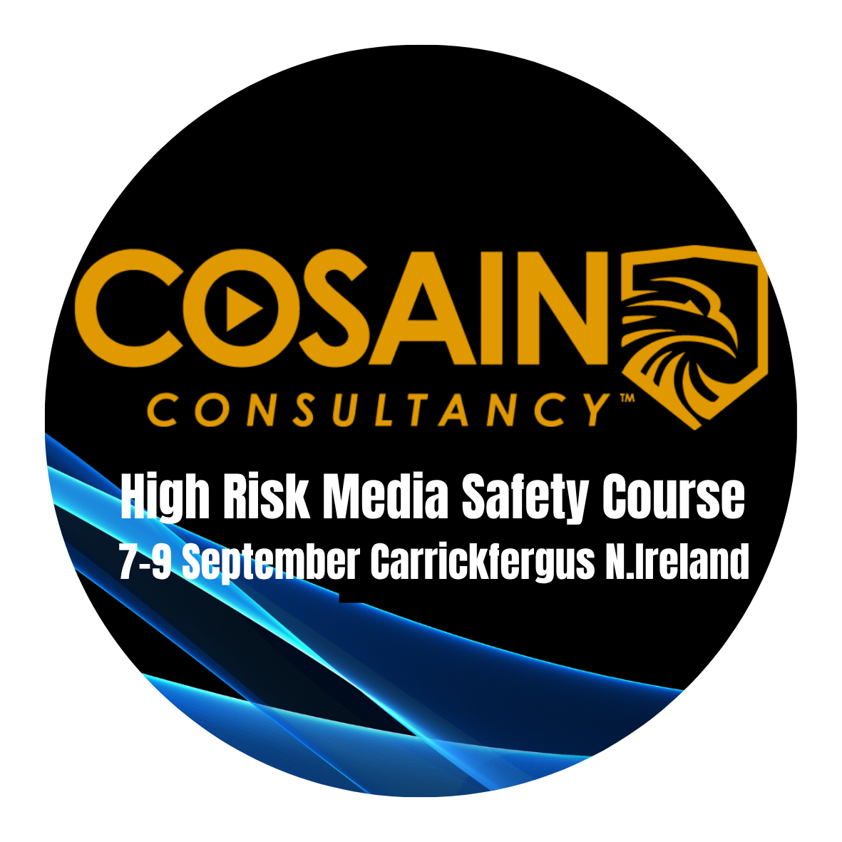 HEFAT TRAINING